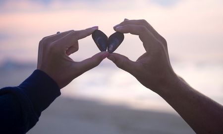 نکات کلیدی در مورد ازدواج راه دور