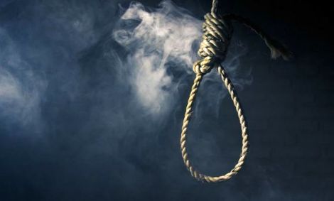 اظهارات عجیب جوانی که برادر ۱۲ ساله اش را کشت/ امیر مزاحم خلوتم با دختر همسایه شد!
