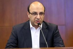 آب سرد معاون وزارت ورزش روی سر استقلالی‌ها؛ نه به استراماچونی