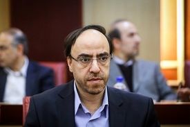 مصاحبه دکتری برای همه دانشگاه‌ها مجازی شد