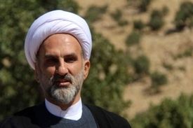 کمبود امکانات اطفای حریق در کوهدشت پیگیری می‌شود