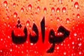 زن و شوهر پرستار در حیاط بیمارستان به جان هم افتادند/ شوهرم چاقو را به قلب خودش زد و مرد!