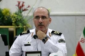 لغو طرح ترافیک و کاهش آلودگی هوا تا پایان هفته