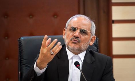 آغاز ساخت ۲۰ هزار واحد مسکونی برای فرهنگیان