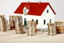 قیمت آپارتمان در تهران روزانه چقدر گران می‌شود؟ + جدول
