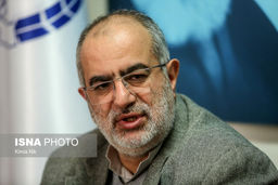 هشدار مشاور روحانی درباره رعایت پروتکل‌های بهداشتی در ایام سوگواری امام حسین (ع)