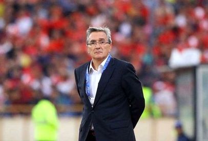فیفا به پرسپولیس‌: ۱۶ مرداد کمیته انضباطی درباره شما تصمیم می‌گیرد + سند