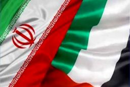 در ابوظبی چه خبر است؟