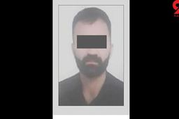 اعترافات تکان دهنده پسر مشهدی به قتل مادر