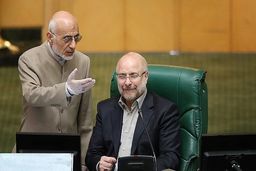 پازل حذف اصولگرایان سنتی تکمیل می‌شود؟