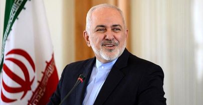 ظریف: ایران در دوران‌های گذار گذشته خسارات فراوانی از فقدان شناخت و شجاعت متحمل شده است