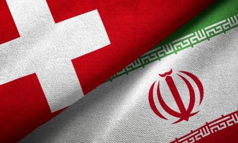 سوئیس: اولین معامله با ایران، از طریق کانال بشردوستانه انجام شد