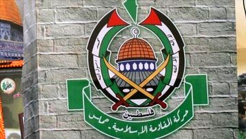 واکنش حماس به حملات مکرر اسرائیل در سوریه و لبنان