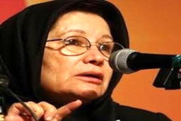 درخواست عضو ستاد کرونا بر “تعویق” یا “برگزاری کنکور در فضای باز”