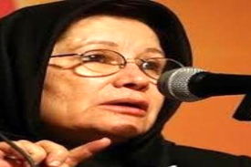 درخواست عضو ستاد کرونا بر &#8220;تعویق&#8221; یا &#8220;برگزاری کنکور در فضای باز&#8221;