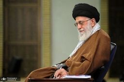 پیام رهبر معظم انقلاب به مناسبت ایام حج