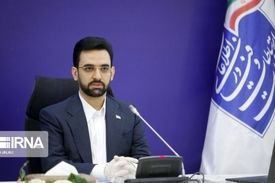 درخواست وزارت ارتباطات برای رفع فیلتر توییتر