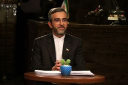برایان هوک بانی طرح فشار حداکثری به ایران بود/ برای او کیفرخواست صادر شود