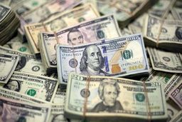 رفت و برگشت قیمتی در بازار ارز