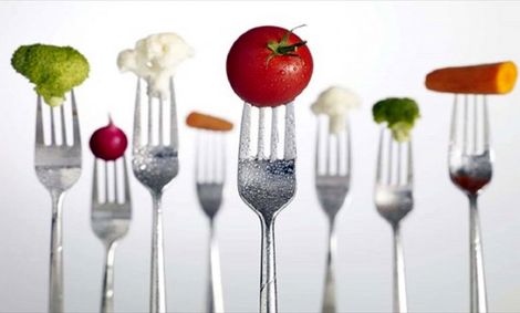 حذف شام باعث لاغری نمی‌شود