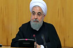 بررسی پیشنهاد دولت برای مقابله با تحریم نفتی و هدایت نقدینگی