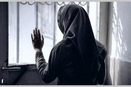 مرداب وحشتناک برای زن جوان در فضای مجازی!