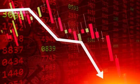 رفتار متناقض شرکت‌های حقوقی در برابر دولت