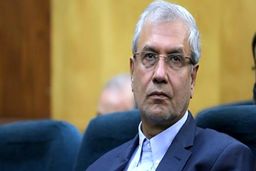 استقبال سرد دولت از پیشنهاد پوتین