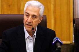 ثبت نام ترم آینده دانشجویان&#8221;مجازی&#8221; شد/شروع نیمسال جدید از ۱۵ شهریور قطعی است
