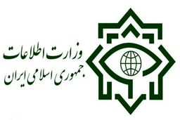 اطلاعیه وزارت اطلاعات درباره صیادان آزاد شده از دست دزدان دریایی