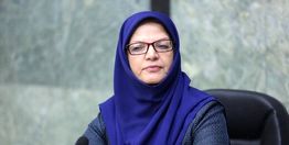کرونا ۱۰۲۰۰ تهرانی را قربانی کرد