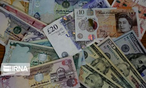کرهجنوبی به دنبال تسویه بخشی از بدهی نفتی با تجهیزات پزشکی