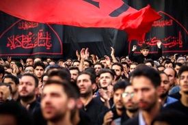 اطلاعیه دفتر مقام معظم رهبری درباره مراسم عزاداری امسال