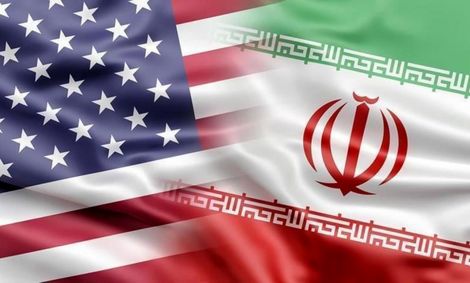 مکانیزم ماشه پیشنهاد چه کسی بود؟