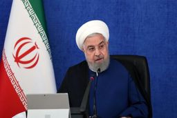 آرزوی آیت الله هاشمی که برآورده شد
