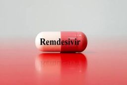 توزیع بیمارستانی داروی ایرانی رمدسیویر برای موارد شدید کووید-۱۹