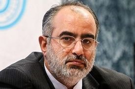 مشاور رئیس‌جمهور به کنکوری‌ها: درس بخوانید و سعی به تعویق کنکور نکنید!