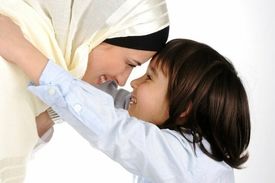 بهترین سبک فرزندپروری چیست؟