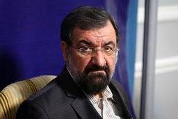ادامه واکنش‌ها به توافق امارات و اسرائیل/ رضایی: بی‌غیرت‌ها در تاریخ گم خواهند شد/ کدخدایی: آیا از این پس امارات جزئی از قلمرو رژیم صهیونیستی است؟