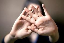 بیشترین تجاوزهای جنسی ایران در کدام شهر است؟