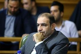 &#8220;طرح ترافیک&#8221; از اول شهریور اجرا می‌شود