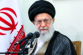 استفتاء جدید رهبر انقلاب درباره رانت اطلاعاتی در بورس