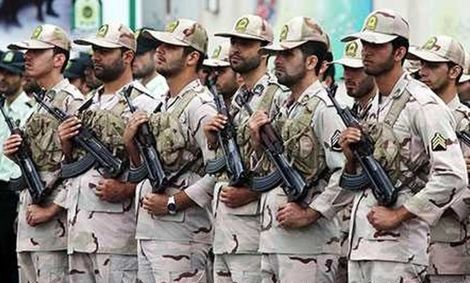امکان معافیت دائم برخی از سربازان به دلیل کرونا