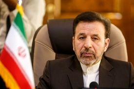 واعظی: بازگشت بسته‌های بلندمدت ‎اینترنت همراه اقدام مثبتی است