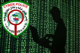 فروش سوالات کنکور در فضای مجازی دامی برای داوطلبان