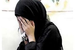 افشای راز جنایت شبانه در مرغداری