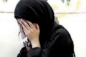 افشای راز جنایت شبانه در مرغداری
