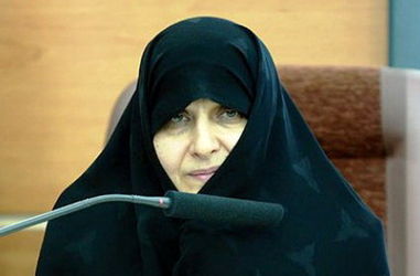 خزعلی هشدار داد: به سمت سقوط جمعیتی می رویم /۱۶ میلیون جوان در انتظار ازدواج
