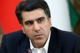 معزی: گزارش عملکرد ۷ ساله دولت منتشر می‌شود
