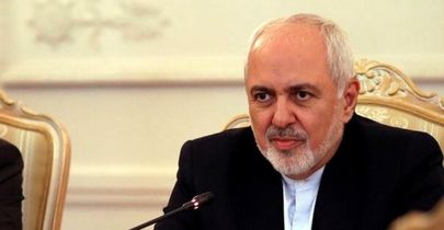 ظریف: به لطف پمپئو معیار حذف و اضافه شدن به لیست تروریستی آمریکا را فهمیدیم